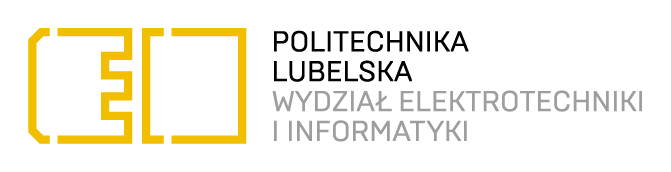 Moodle Wydział Elektrotechniki i Informatyki